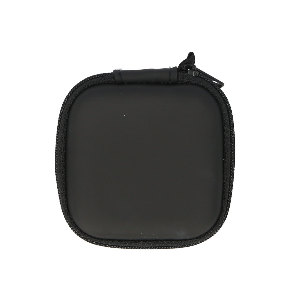 ランドセル gps ランドセル ケース 通販 gpsケース gpsカバー カバー 保護ケース 保護カバー 迷子防止 防犯 セーフティグッズ 位置情報 カラビナ 通学 |  | 01