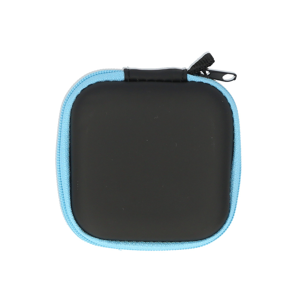 ランドセル gps ランドセル ケース 通販 gpsケース gpsカバー カバー 保護ケース 保護カバー 迷子防止 防犯 セーフティグッズ 位置情報 カラビナ 通学 |  | 02