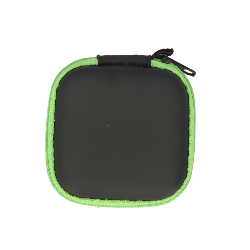 ランドセル gps ランドセル ケース 通販 gpsケース gpsカバー カバー 保護ケース 保護カバー 迷子防止 防犯 セーフティグッズ 位置情報 カラビナ 通学 |  | 07