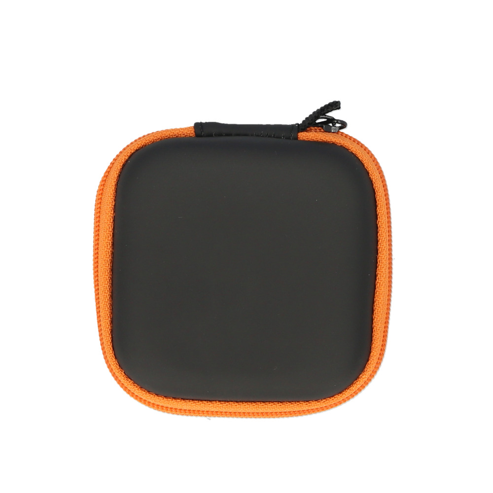 ランドセル gps ランドセル ケース 通販 gpsケース gpsカバー カバー 保護ケース 保護カバー 迷子防止 防犯 セーフティグッズ 位置情報 カラビナ 通学 |  | 05