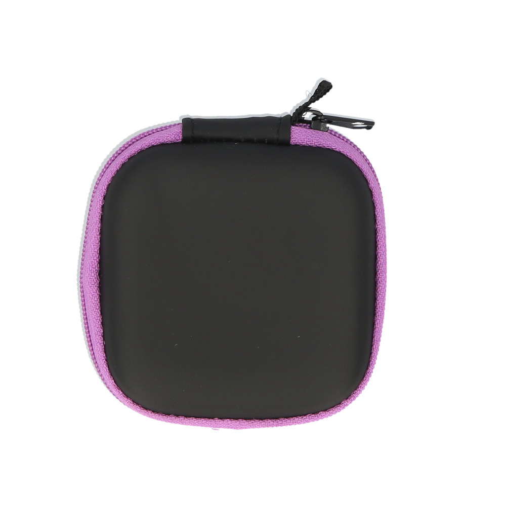 ランドセル gps ランドセル ケース 通販 gpsケース gpsカバー カバー 保護ケース 保護カバー 迷子防止 防犯 セーフティグッズ 位置情報 カラビナ 通学 |  | 03