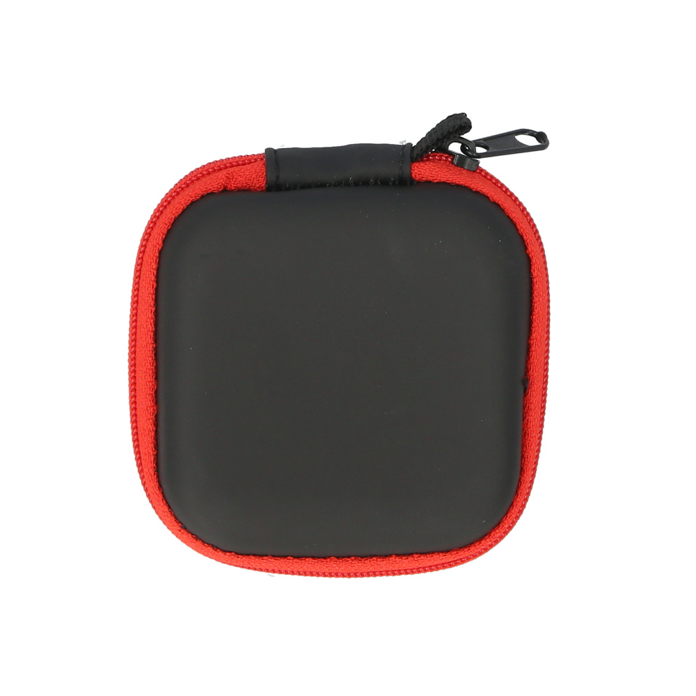 ランドセル gps ランドセル ケース 通販 gpsケース gpsカバー カバー 保護ケース 保護カバー 迷子防止 防犯 セーフティグッズ 位置情報 カラビナ 通学 |  | 06