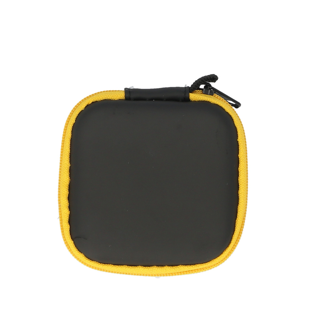 ランドセル gps ランドセル ケース 通販 gpsケース gpsカバー カバー 保護ケース 保護カバー 迷子防止 防犯 セーフティグッズ 位置情報 カラビナ 通学 |  | 04