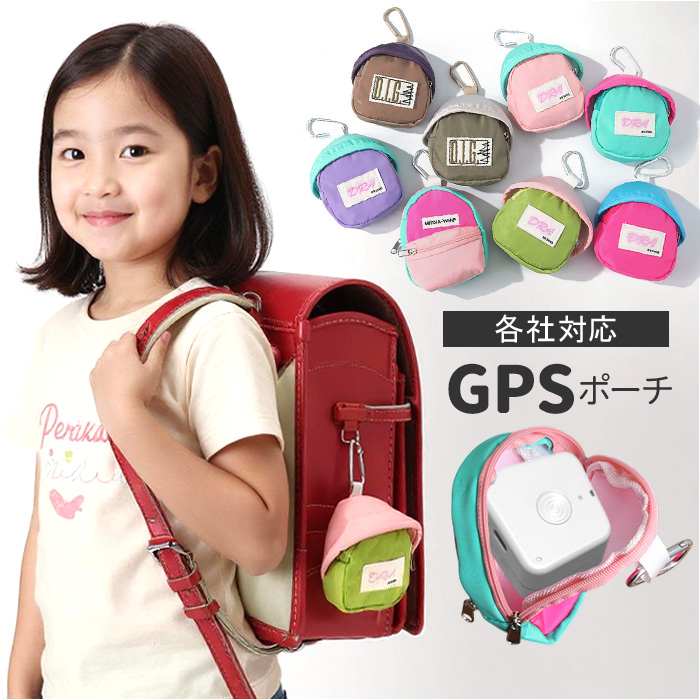 GPSP[X یJo[ ʔ hZ GPSJo[ qh~ h ʊw q LbY oZ hZ`[ S m ʒu ObY h~