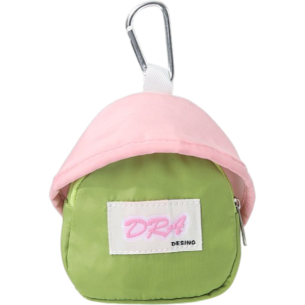 GPSケース 保護カバー 通販 ランドセル GPSカバー 迷子防止 防犯 通学 子供 キッズ 登下校 ランドセルチャーム 安心 塾 位置情報 見守りグッズ GPSケース |  | 01