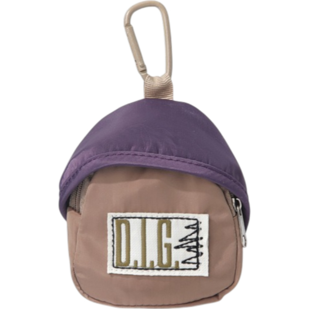 GPSケース 保護カバー 通販 ランドセル GPSカバー 迷子防止 防犯 通学 子供 キッズ 登下校 ランドセルチャーム 安心 塾 位置情報 見守りグッズ GPSケース |  | 02