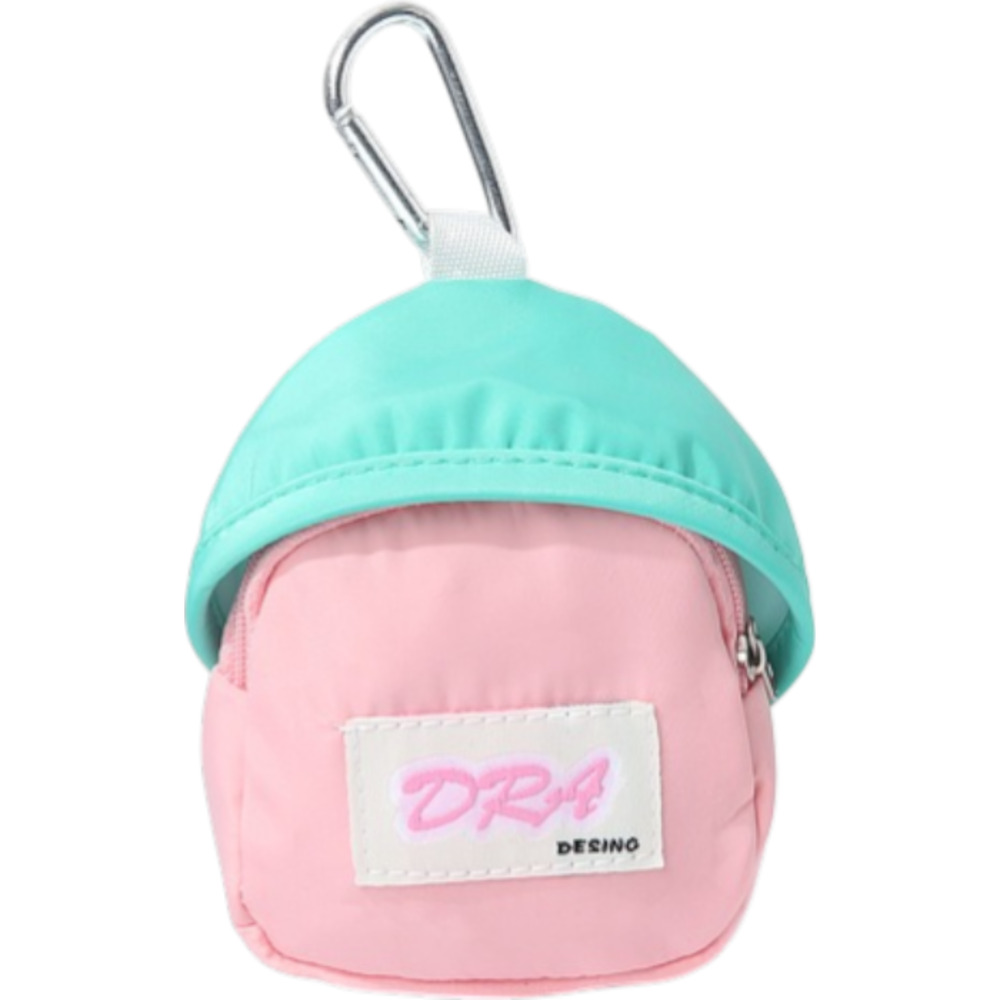 GPSケース 保護カバー 通販 ランドセル GPSカバー 迷子防止 防犯 通学 子供 キッズ 登下校 ランドセルチャーム 安心 塾 位置情報 見守りグッズ GPSケース |  | 03