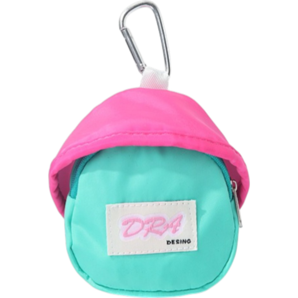 GPSケース 保護カバー 通販 ランドセル GPSカバー 迷子防止 防犯 通学 子供 キッズ 登下校 ランドセルチャーム 安心 塾 位置情報 見守りグッズ GPSケース |  | 04