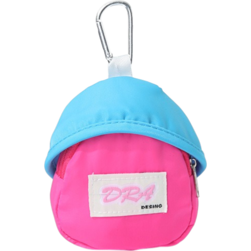 GPSケース 保護カバー 通販 ランドセル GPSカバー 迷子防止 防犯 通学 子供 キッズ 登下校 ランドセルチャーム 安心 塾 位置情報 見守りグッズ GPSケース |  | 05