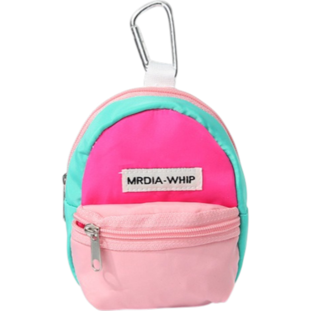 GPSケース 保護カバー 通販 ランドセル GPSカバー 迷子防止 防犯 通学 子供 キッズ 登下校 ランドセルチャーム 安心 塾 位置情報 見守りグッズ GPSケース |  | 06