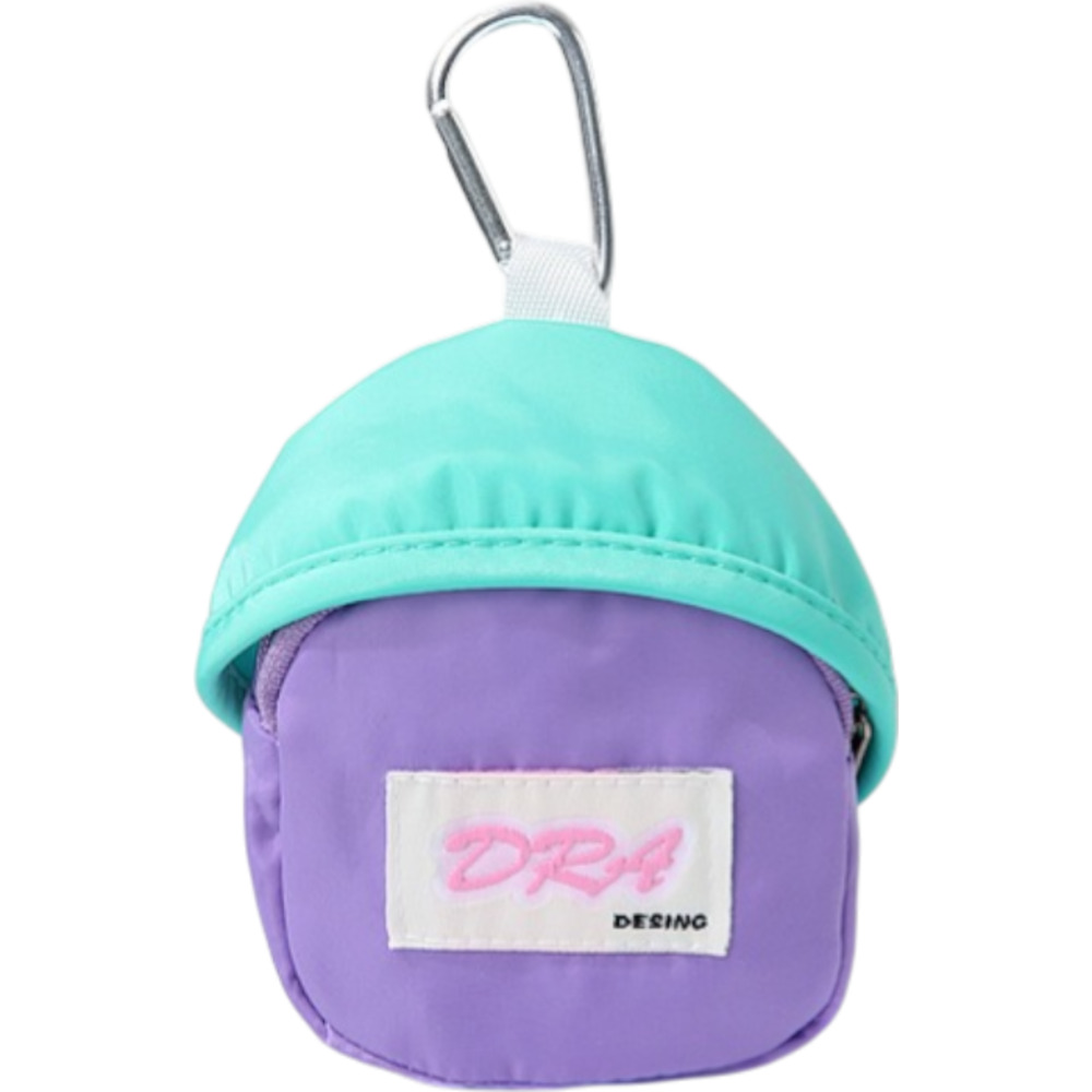 GPSケース 保護カバー 通販 ランドセル GPSカバー 迷子防止 防犯 通学 子供 キッズ 登下校 ランドセルチャーム 安心 塾 位置情報 見守りグッズ GPSケース |  | 07