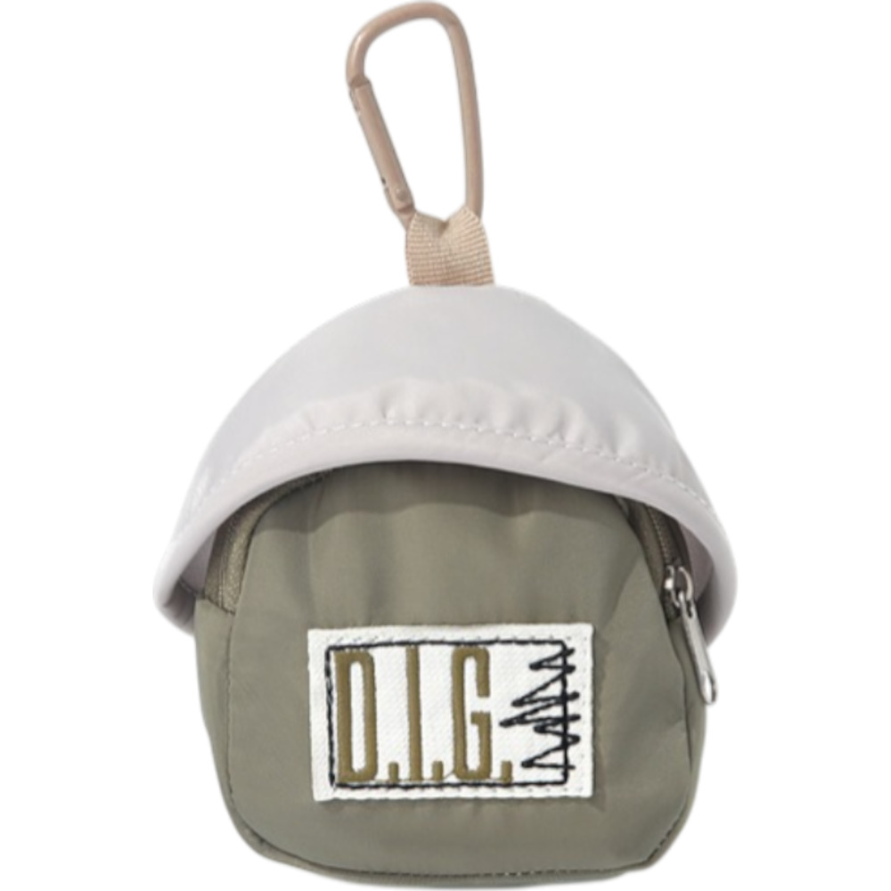 GPSケース 保護カバー 通販 ランドセル GPSカバー 迷子防止 防犯 通学 子供 キッズ 登下校 ランドセルチャーム 安心 塾 位置情報 見守りグッズ GPSケース |  | 08