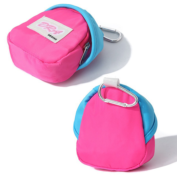 GPSケース 保護カバー 通販 ランドセル GPSカバー 迷子防止 防犯 通学 子供 キッズ 登下校 ランドセルチャーム 安心 塾 位置情報 見守りグッズ GPSケース |  | 18