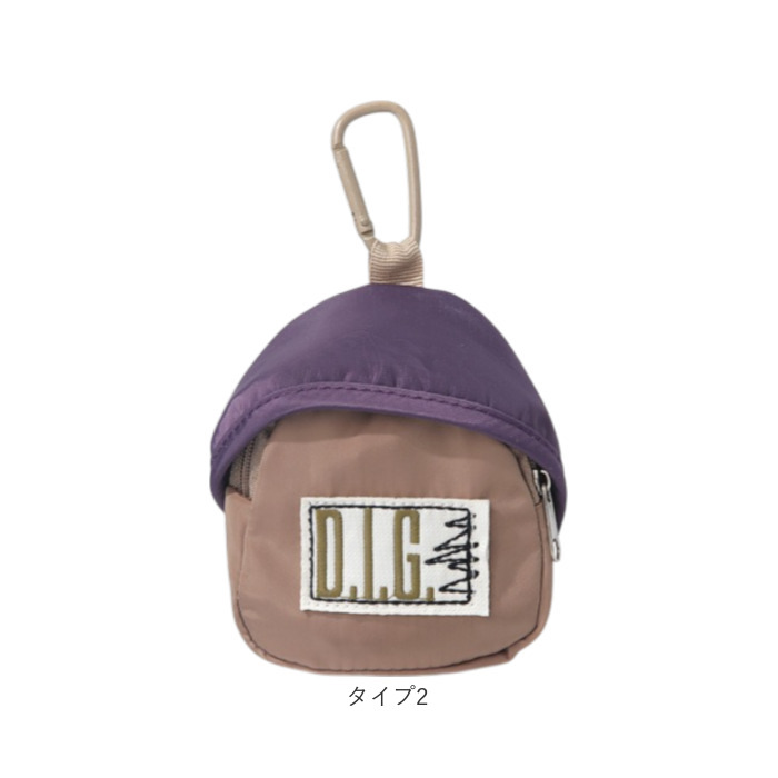 GPSケース 保護カバー 通販 ランドセル GPSカバー 迷子防止 防犯 通学 子供 キッズ 登下校 ランドセルチャーム 安心 塾 位置情報 見守りグッズ GPSケース |  | 21