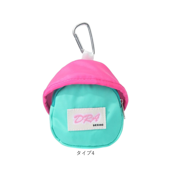 GPSケース 保護カバー 通販 ランドセル GPSカバー 迷子防止 防犯 通学 子供 キッズ 登下校 ランドセルチャーム 安心 塾 位置情報 見守りグッズ GPSケース |  | 23