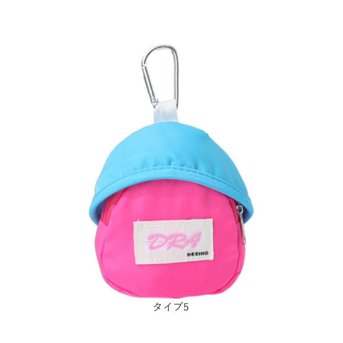 GPSケース 保護カバー 通販 ランドセル GPSカバー 迷子防止 防犯 通学 子供 キッズ 登下校 ランドセルチャーム 安心 塾 位置情報 見守りグッズ GPSケース |  | 24