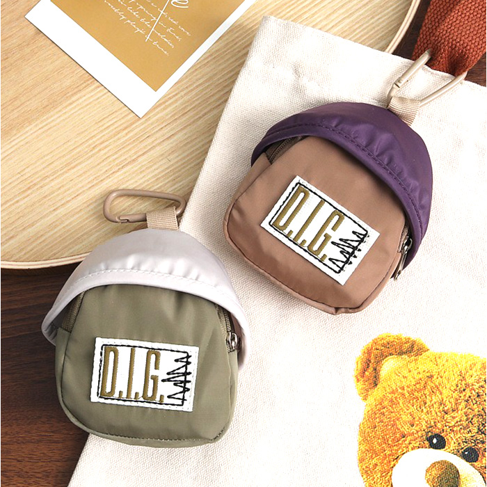 GPSケース 保護カバー 通販 ランドセル GPSカバー 迷子防止 防犯 通学 子供 キッズ 登下校 ランドセルチャーム 安心 塾 位置情報 見守りグッズ GPSケース |  | 10