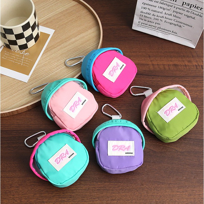 GPSケース 保護カバー 通販 ランドセル GPSカバー 迷子防止 防犯 通学 子供 キッズ 登下校 ランドセルチャーム 安心 塾 位置情報 見守りグッズ GPSケース |  | 11