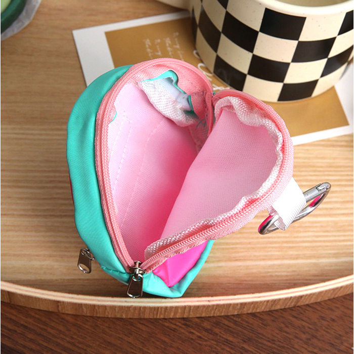 GPSケース 保護カバー 通販 ランドセル GPSカバー 迷子防止 防犯 通学 子供 キッズ 登下校 ランドセルチャーム 安心 塾 位置情報 見守りグッズ GPSケース |  | 17