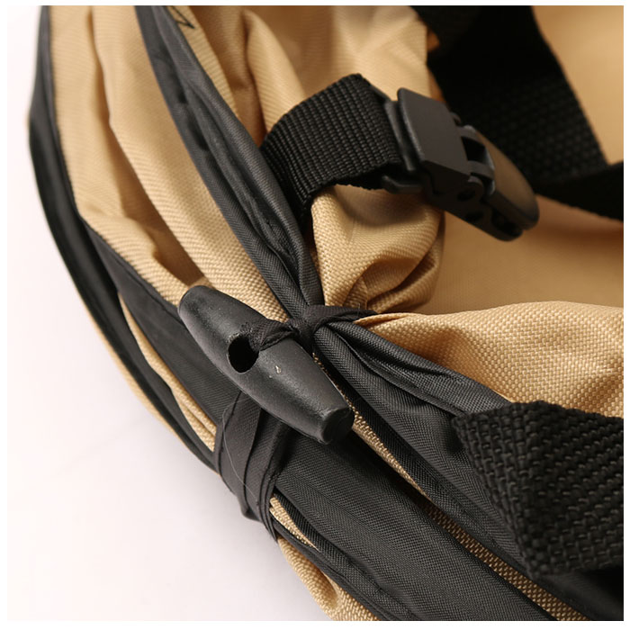 折りたたみ ゴミ箱 アウトドア 通販 ポップアップトラッシュボックス トラッシュボックス キャンプ ごみ箱 ダストボックス ごみばこ 折り畳み式 屋外 折りたたみ | ブランド登録なし | 14