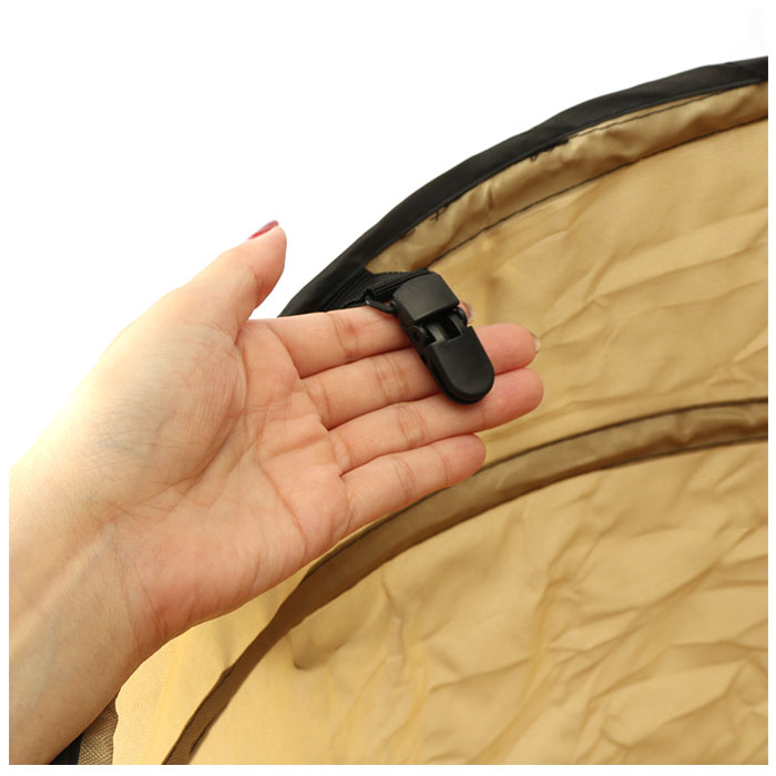 折りたたみ ゴミ箱 アウトドア 通販 ポップアップトラッシュボックス トラッシュボックス キャンプ ごみ箱 ダストボックス ごみばこ 折り畳み式 屋外 折りたたみ | ブランド登録なし | 08