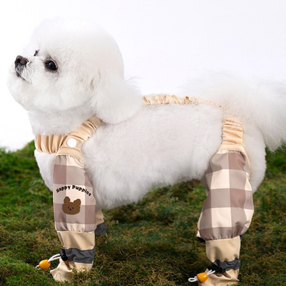 レッグカバー 犬用 通販 ブーツ 靴 くつ シューズ 犬の靴 犬のくつ 犬レインシューズ レインシューズ 犬用シューズ 犬のシューズ 犬用ブーツ レッグカバー |  | 02