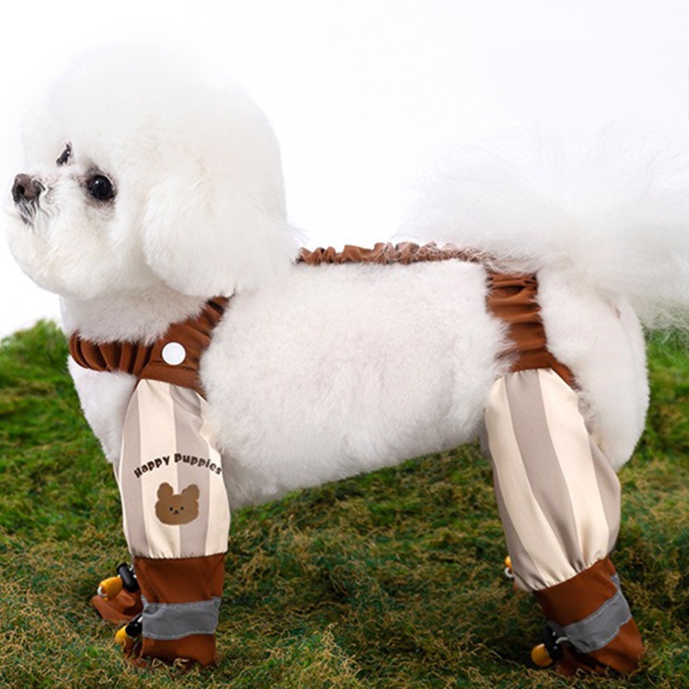 レッグカバー 犬用 通販 ブーツ 靴 くつ シューズ 犬の靴 犬のくつ 犬レインシューズ レインシューズ 犬用シューズ 犬のシューズ 犬用ブーツ レッグカバー |  | 01