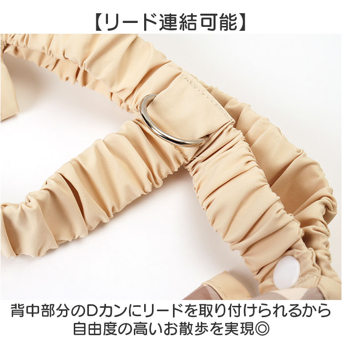 レッグカバー 犬用 通販 ブーツ 靴 くつ シューズ 犬の靴 犬のくつ 犬レインシューズ レインシューズ 犬用シューズ 犬のシューズ 犬用ブーツ レッグカバー |  | 07