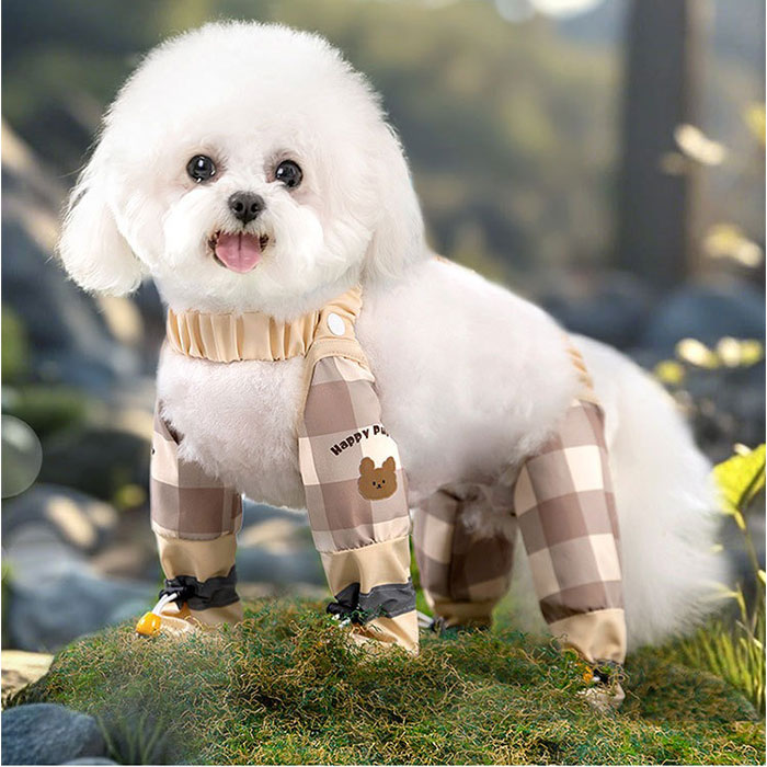 レッグカバー 犬用 通販 ブーツ 靴 くつ シューズ 犬の靴 犬のくつ 犬レインシューズ レインシューズ 犬用シューズ 犬のシューズ 犬用ブーツ レッグカバー |  | 10