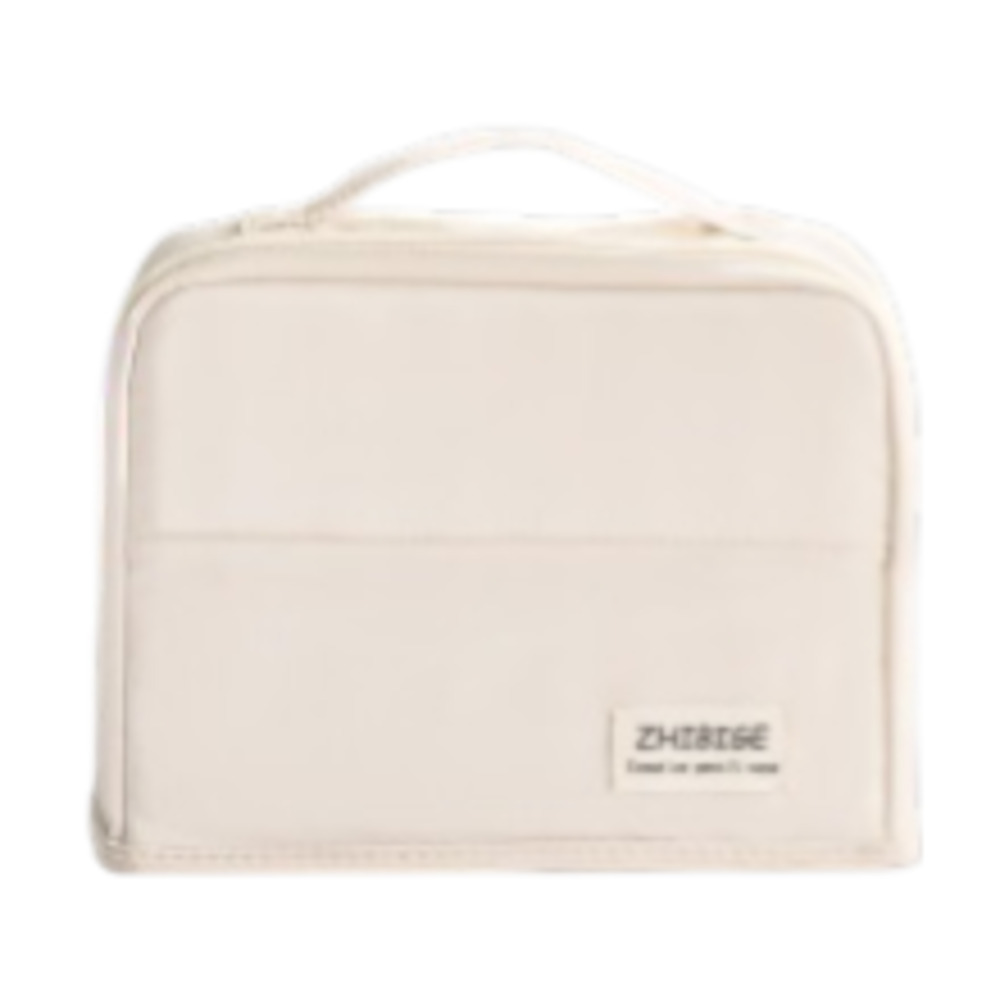 ペンケース 筆箱 大容量 通販 おしゃれ ペンポーチ ポーチ 文具 ふでばこ 大きめ メンズ レディース コンパクト ふで箱 文房具 文具ケース 多機能  ペンケース | BACKYARD FAMILY | 04