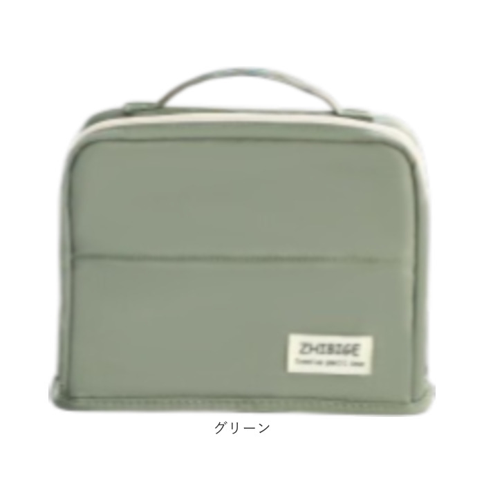 ペンケース 筆箱 大容量 通販 おしゃれ ペンポーチ ポーチ 文具 ふでばこ 大きめ メンズ レディース コンパクト ふで箱 文房具 文具ケース 多機能  ペンケース |  | 13