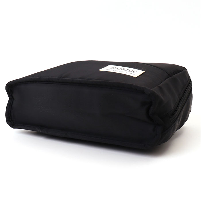 ペンケース 筆箱 大容量 通販 おしゃれ ペンポーチ ポーチ 文具 ふでばこ 大きめ メンズ レディース コンパクト ふで箱 文房具 文具ケース 多機能  ペンケース |  | 09