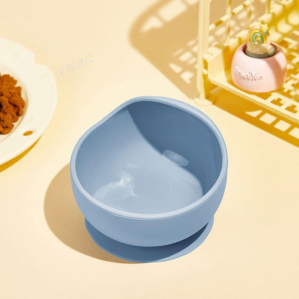 フードボウル フードボール シリコン 食器 ペット 通販 餌皿 皿 ペット食器 ペットフードボウル エサ入れ 餌入れ 犬用食器 猫用食器 犬 いぬ フードボウル |  | 01