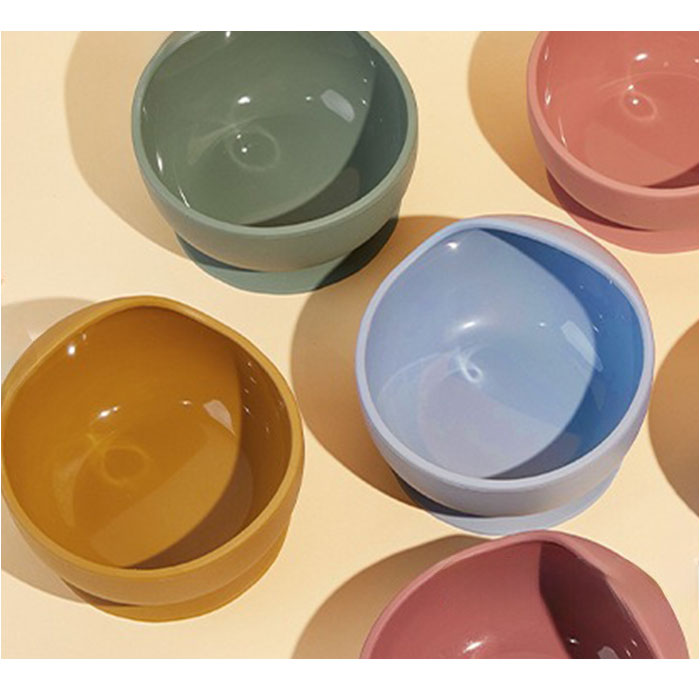 フードボウル フードボール シリコン 食器 ペット 通販 餌皿 皿 ペット食器 ペットフードボウル エサ入れ 餌入れ 犬用食器 猫用食器 犬 いぬ フードボウル |  | 12