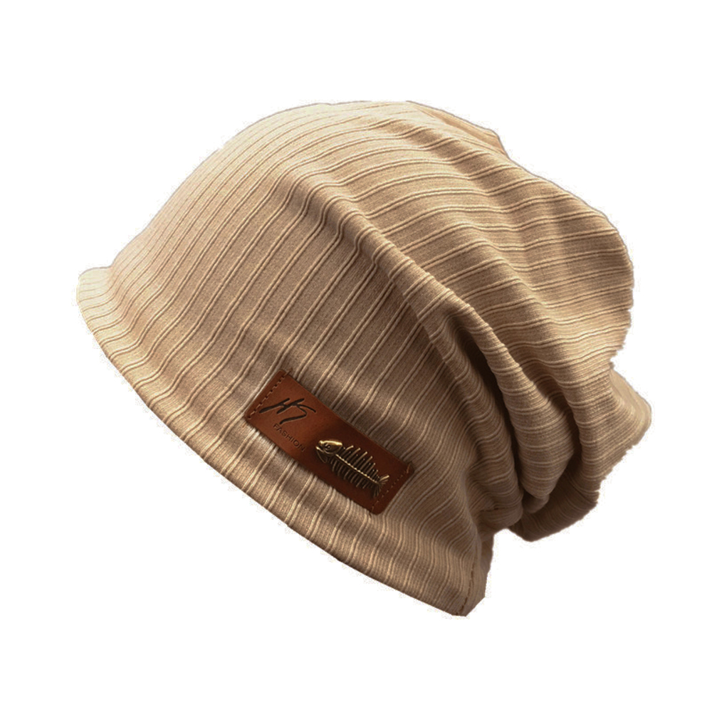 ニット帽子 通販 レディース ニット帽子 ニット帽 ニット 室内帽 薄手 軽量 通気 蒸れにくい ナイトキャップ ケア帽子 ハット シンプル ストレッチ ニット帽子 | ブランド登録なし | 05