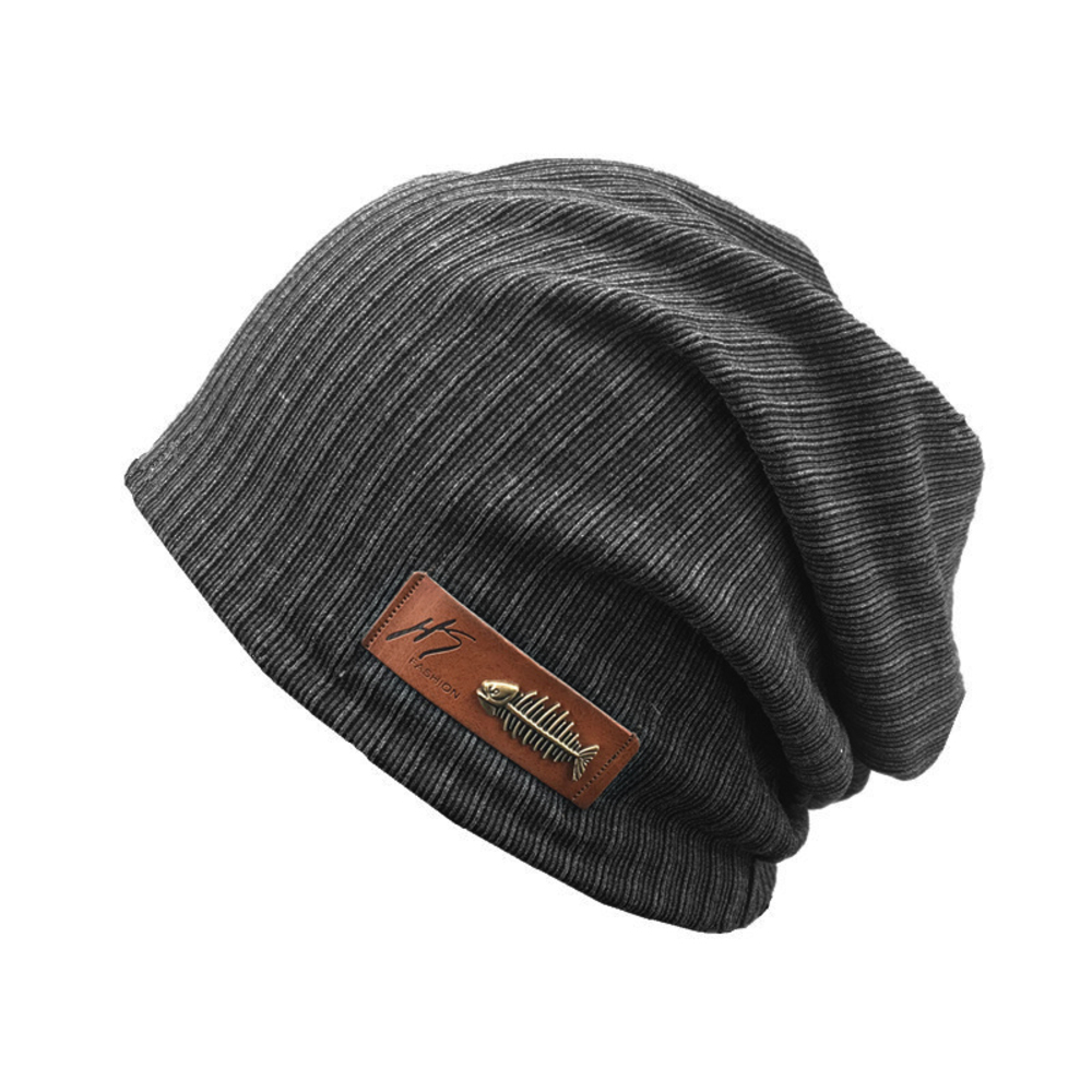 ニット帽子 通販 レディース ニット帽子 ニット帽 ニット 室内帽 薄手 軽量 通気 蒸れにくい ナイトキャップ ケア帽子 ハット シンプル ストレッチ ニット帽子 | ブランド登録なし | 01