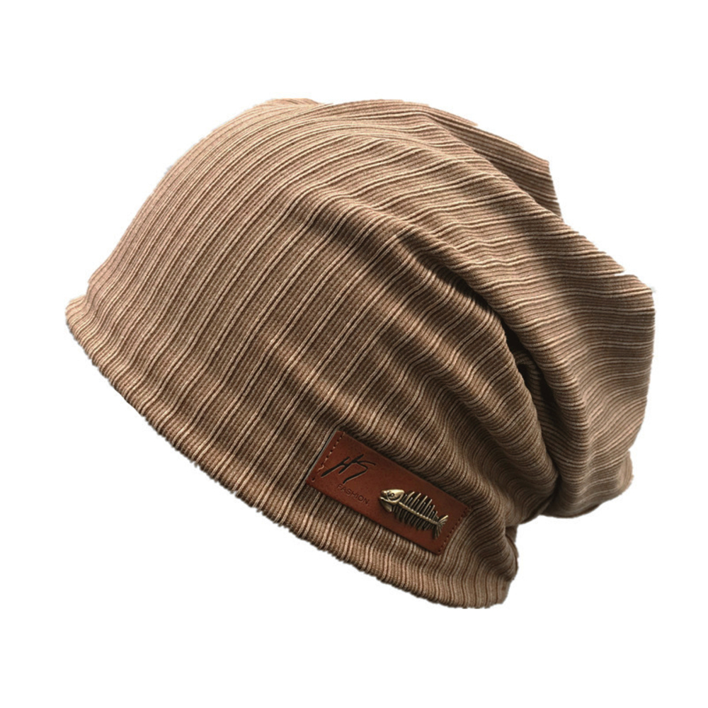 ニット帽子 通販 レディース ニット帽子 ニット帽 ニット 室内帽 薄手 軽量 通気 蒸れにくい ナイトキャップ ケア帽子 ハット シンプル ストレッチ ニット帽子 | ブランド登録なし | 04