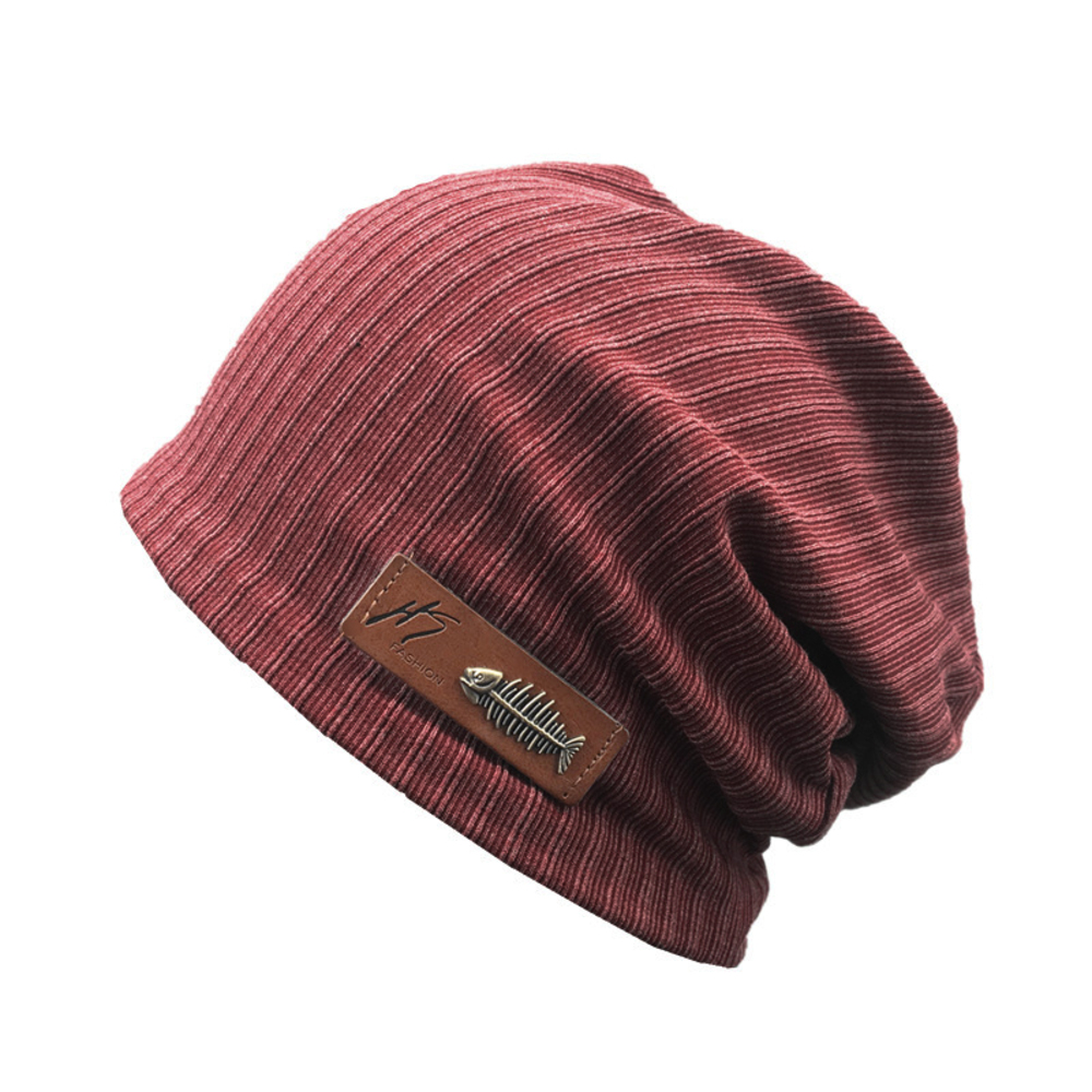 ニット帽子 通販 レディース ニット帽子 ニット帽 ニット 室内帽 薄手 軽量 通気 蒸れにくい ナイトキャップ ケア帽子 ハット シンプル ストレッチ ニット帽子 | ブランド登録なし | 03