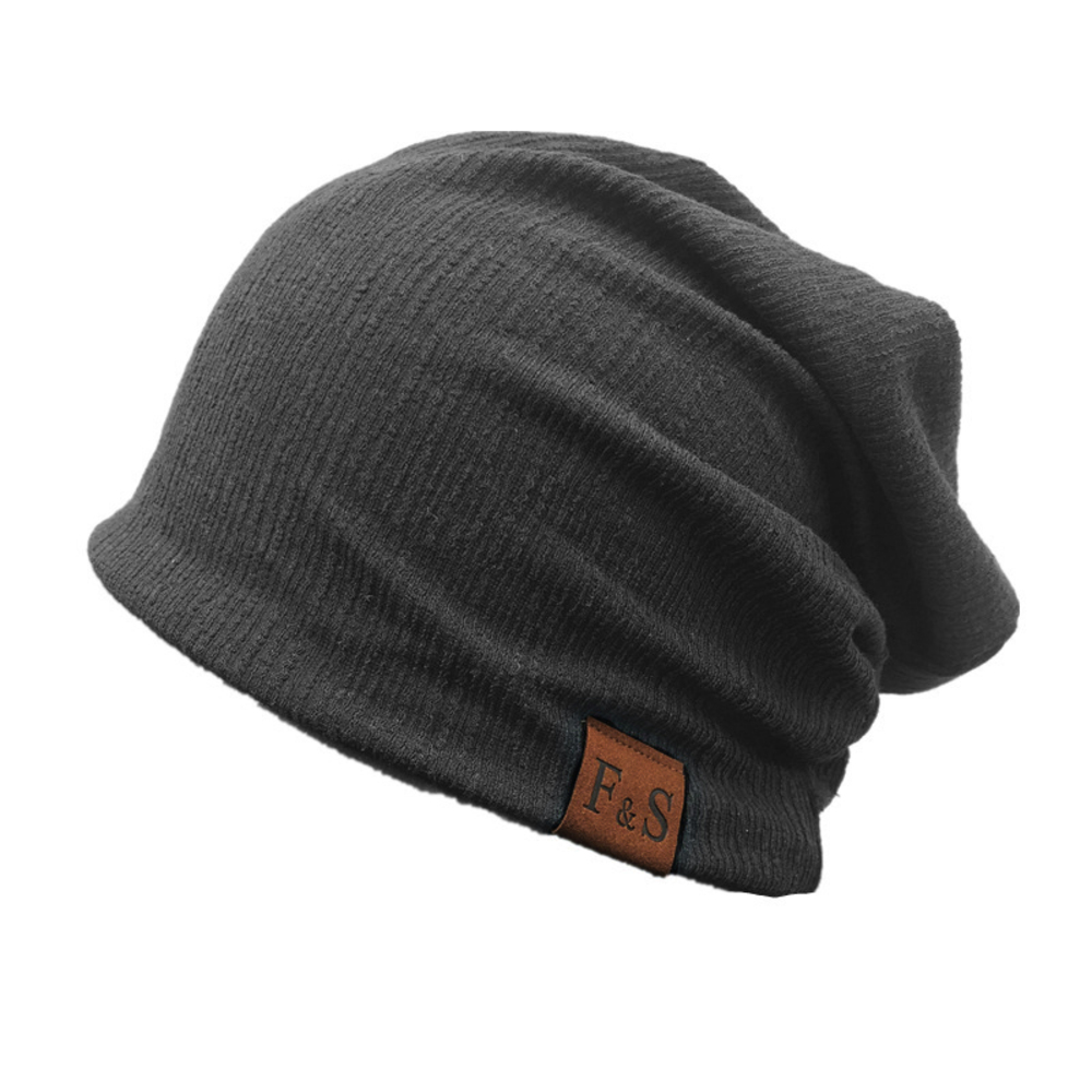 ニット帽子 通販 レディース ニット帽子 ニット帽 ニット 室内帽 薄手 軽量 通気 蒸れにくい ナイトキャップ ケア帽子 ハット シンプル ストレッチ ニット帽子 | ブランド登録なし | 06