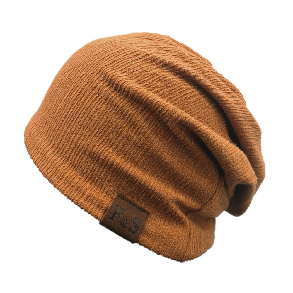 ニット帽子 通販 レディース ニット帽子 ニット帽 ニット 室内帽 薄手 軽量 通気 蒸れにくい ナイトキャップ ケア帽子 ハット シンプル ストレッチ ニット帽子 | ブランド登録なし | 07