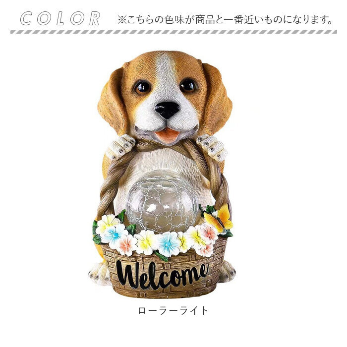 太陽と犬 楽天市場】【送料無料】【楽天ランキング1位獲得】ZLZDIGIH-XB