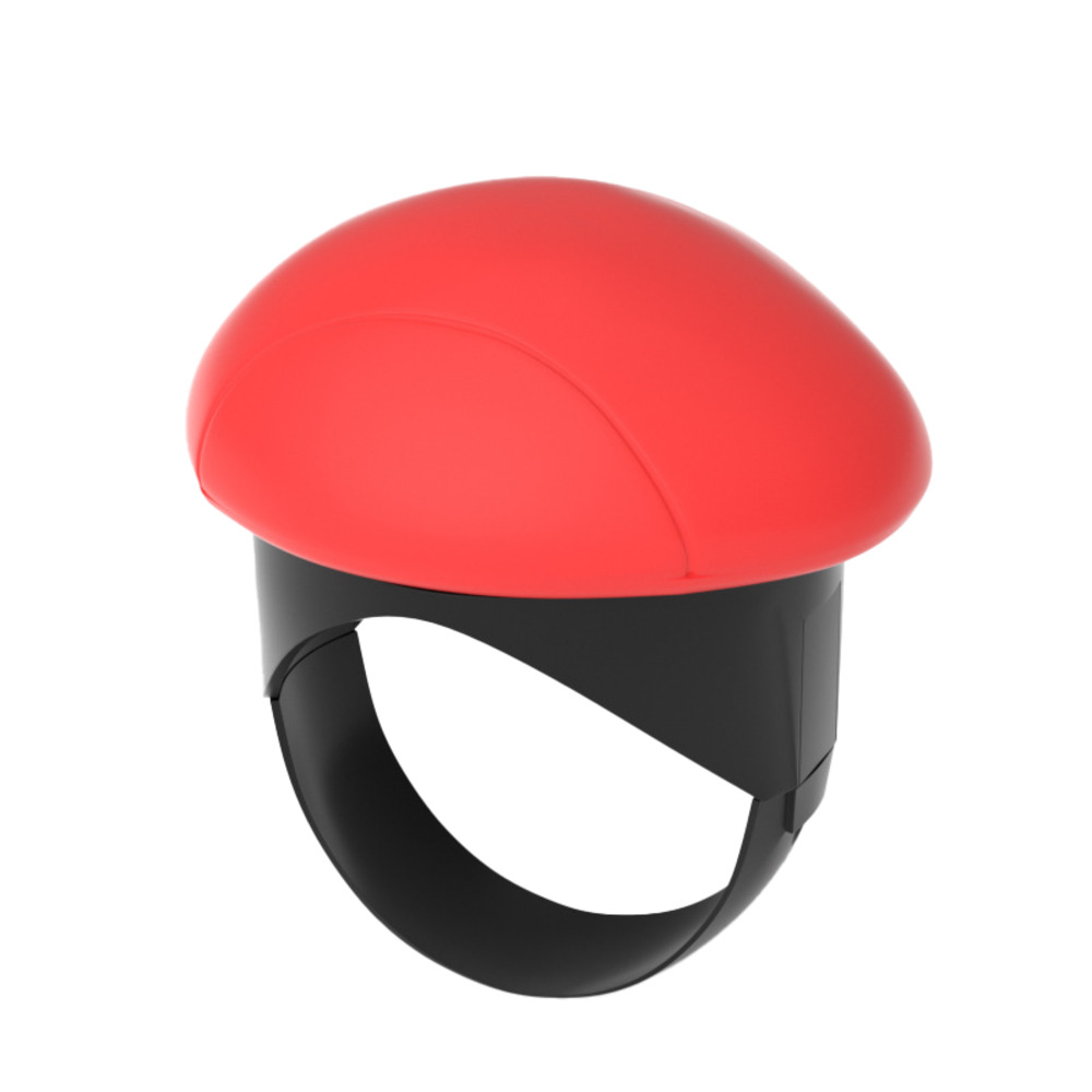 ハンドルスピンナー 車 通販 ハンドル スピンナー 自動車 ハンドル回転器 ハンドルノブ スピンハンドル トラック 軽自動車 楕円形 ハンドルスピンナー |  | 02