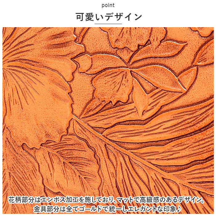 化粧ポーチ バニティ 通販 メイクポーチ バニティポーチ コスメポーチ 大容量 仕切り 化粧 ポーチ メイク バニティバッグ 化粧品 メイクグッズ 化粧ポーチ | ブランド登録なし | 16