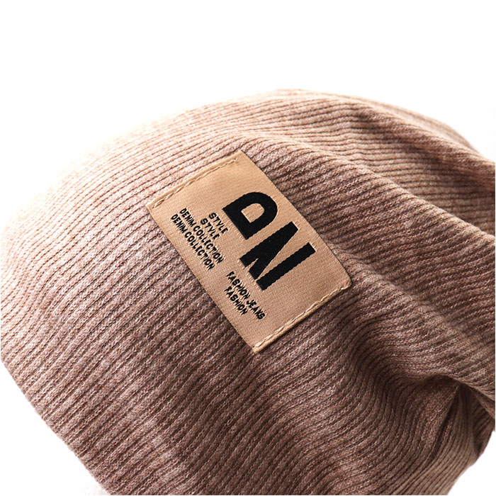 ニット帽 レディース おしゃれ 通販 ニット帽子 メンズ ケア帽子 ニットキャップ 帽子 ぼうし 防風 防寒 冷房対策 吸汗 通気 シンプル 無地 カジュアル ニット帽 |  | 10