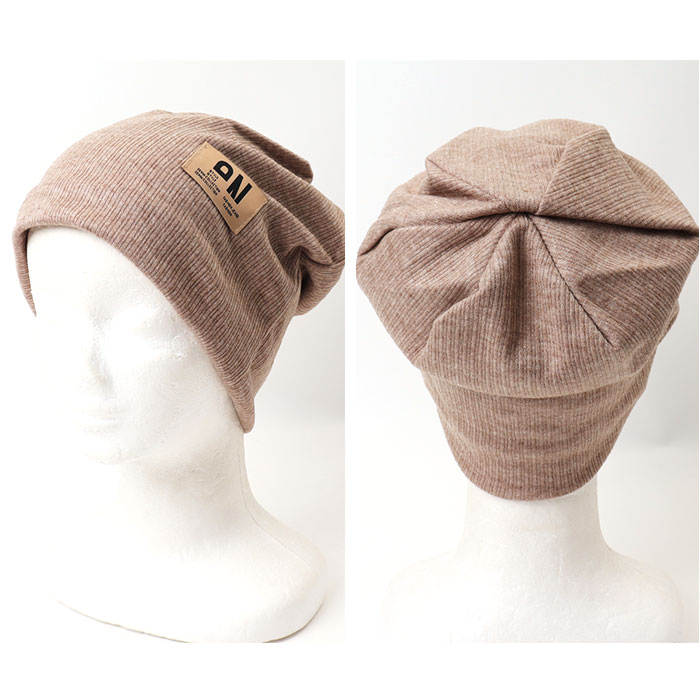 ニット帽 レディース おしゃれ 通販 ニット帽子 メンズ ケア帽子 ニットキャップ 帽子 ぼうし 防風 防寒 冷房対策 吸汗 通気 シンプル 無地 カジュアル ニット帽 |  | 06