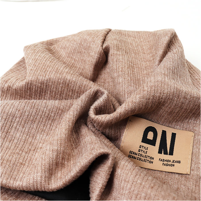 ニット帽 レディース おしゃれ 通販 ニット帽子 メンズ ケア帽子 ニットキャップ 帽子 ぼうし 防風 防寒 冷房対策 吸汗 通気 シンプル 無地 カジュアル ニット帽 |  | 08