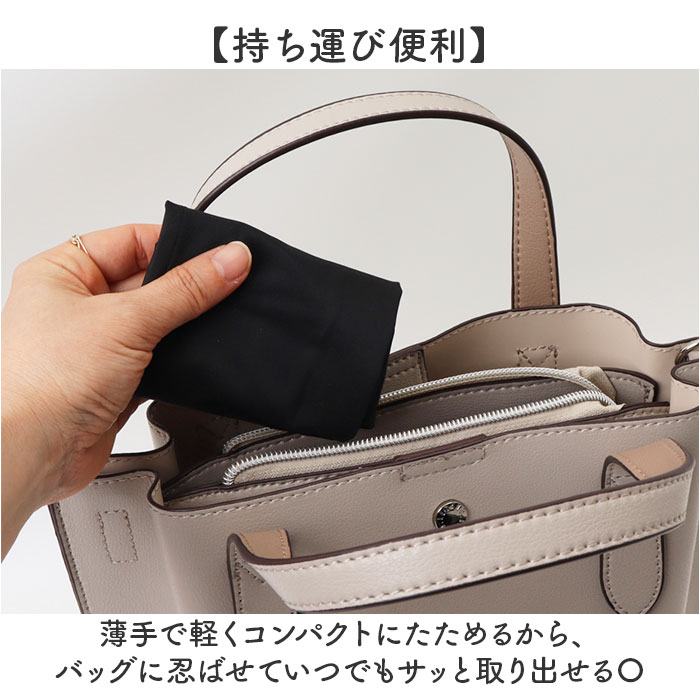 手袋 冷感 通販 てぶくろ 手ぶくろ 接触冷感 日焼け対策 紫外線対策 レディース 指なし グローブ 半指 日差し対策 日よけ 日除け 薄手 涼しい 手袋 | BACKYARD FAMILY | 12