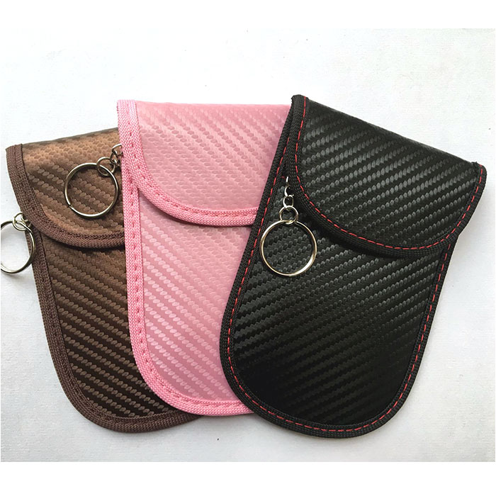 リレーアタック防止 キーケース 電波遮断ポーチ 通販 スマートキーケース 鍵ケース カードケース 車 リレーアタック防止用キーケース カード リレーアタック防止 |  | 14