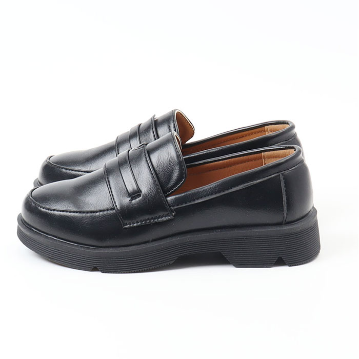 キッズ ローファー フォーマル靴 通販 フォーマル 子供靴 フォーマルシューズ キッズシューズ 靴 男の子 女の子 キッズローファー 子供用 七五三 結婚式 キッズ |  | 08