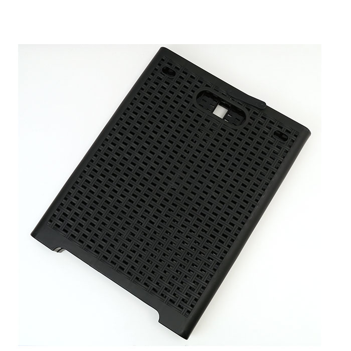 ランドリーバスケット 折りたたみ 通販 ランドリーボックス メッシュ 洗濯かご 折り畳み カゴ かご バスケット 大容量 コンパクト ランドリーバスケット | ブランド登録なし | 11